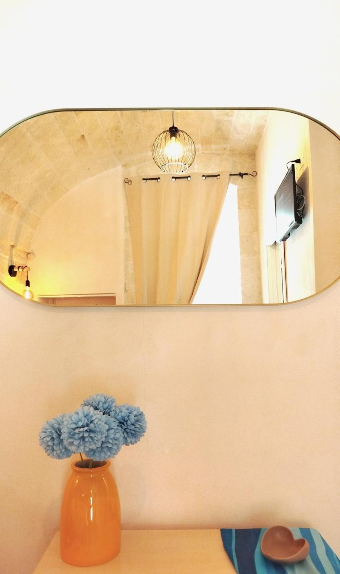 فيلا Arco 22 مونوبولي المظهر الخارجي الصورة